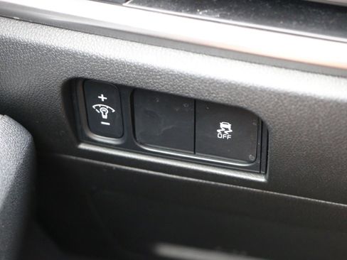 Used 2026 Kia Sorento S w/ S Panoramic Sunroof Package FWD image 20