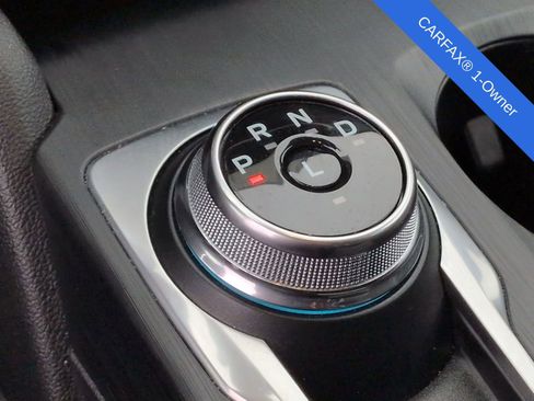 Used 2023 Ford Escape ST-Line w/ Tech Pack #1 image 34