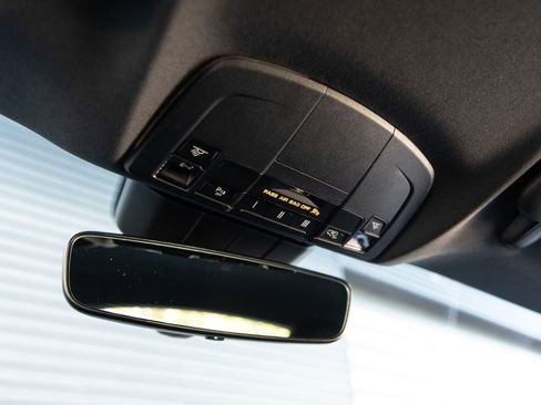 Certified 2025 Porsche 718 Cayman image 20