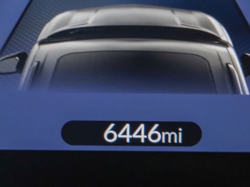 Used 2024 Honda Prologue Touring image 16