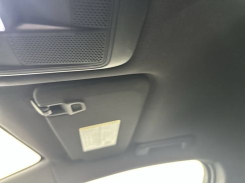Used 2025 Chevrolet Equinox EV LT FWD image 14