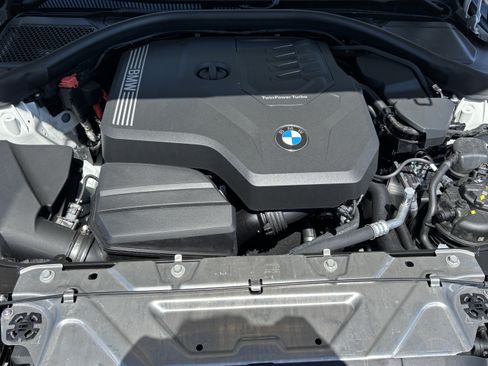 New 2026 BMW 230i Coupe w/ Premium Package RWD image 36