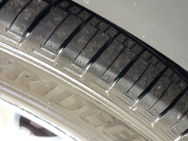Certified 2024 Honda CR-V EX image 11