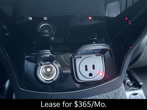New 2026 Kia Sorento SX Prestige AWD/4WD image 18