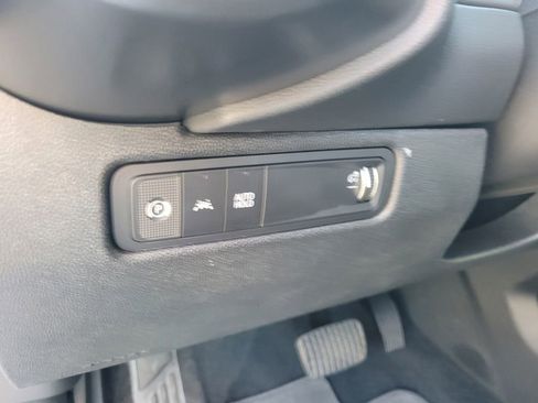 New 2026 Chevrolet Equinox EV LT image 27