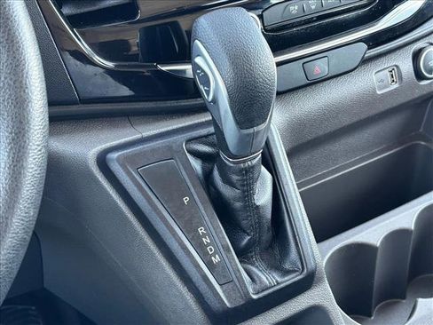 Used 2023 Ford Transit 350 XLT image 12