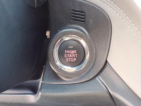 Used 2021 Subaru Outback Limited w/ Popular Package #2 AWD/4WD image 17
