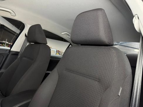Used 2016 Volkswagen Jetta S FWD image 28