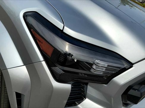 New 2025 Toyota Tacoma SR5 image 13