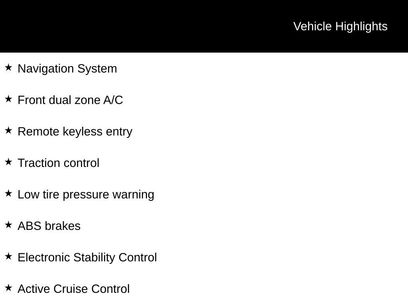 Certified 2025 Toyota 4Runner TRD Sport Premium
