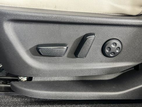 Certified 2024 Nissan Ariya ENGAGE image 22