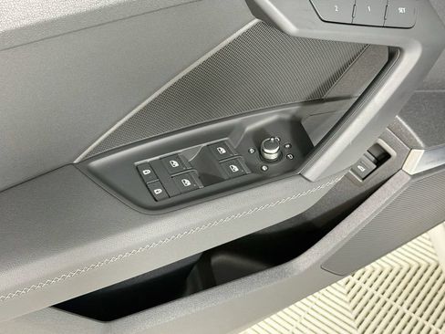Used 2024 Audi S3 Premium Plus AWD/4WD image 18