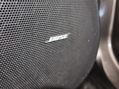 Used 2016 MAZDA CX-5 Grand Touring image 22