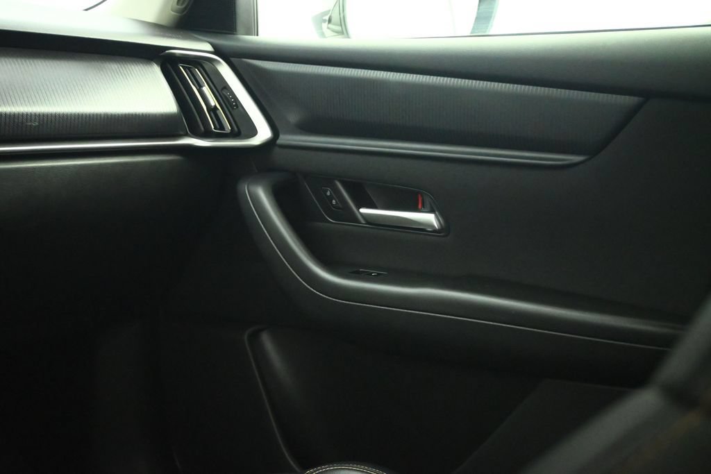 Used 2024 MAZDA CX-90 3.3 Turbo w/ Select Package AWD/4WD image 44