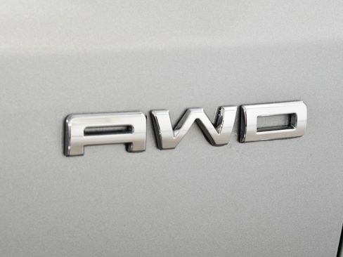 Used 2024 Ford Escape Active w/ Tech Pack #1 image 22