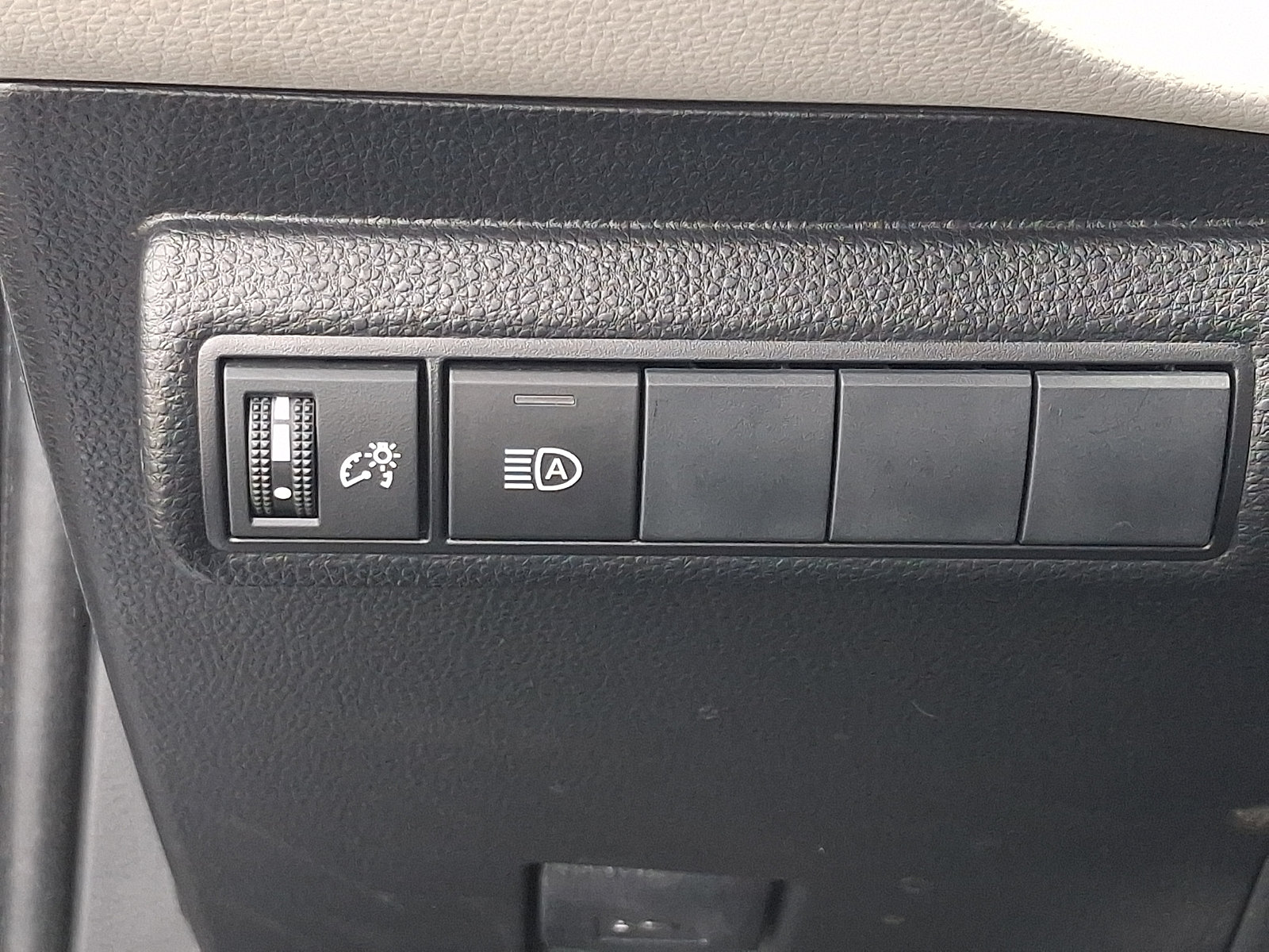 Certified 2023 Toyota Corolla LE w/ LE Convenience Package FWD image 26