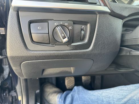 Used 2013 BMW 335i xDrive 4dr Sdn 335i xDrive AWD image 16