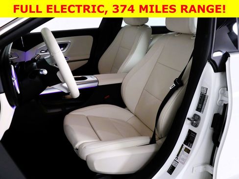 Used 2026 Mercedes-Benz CLA 250+ image 42