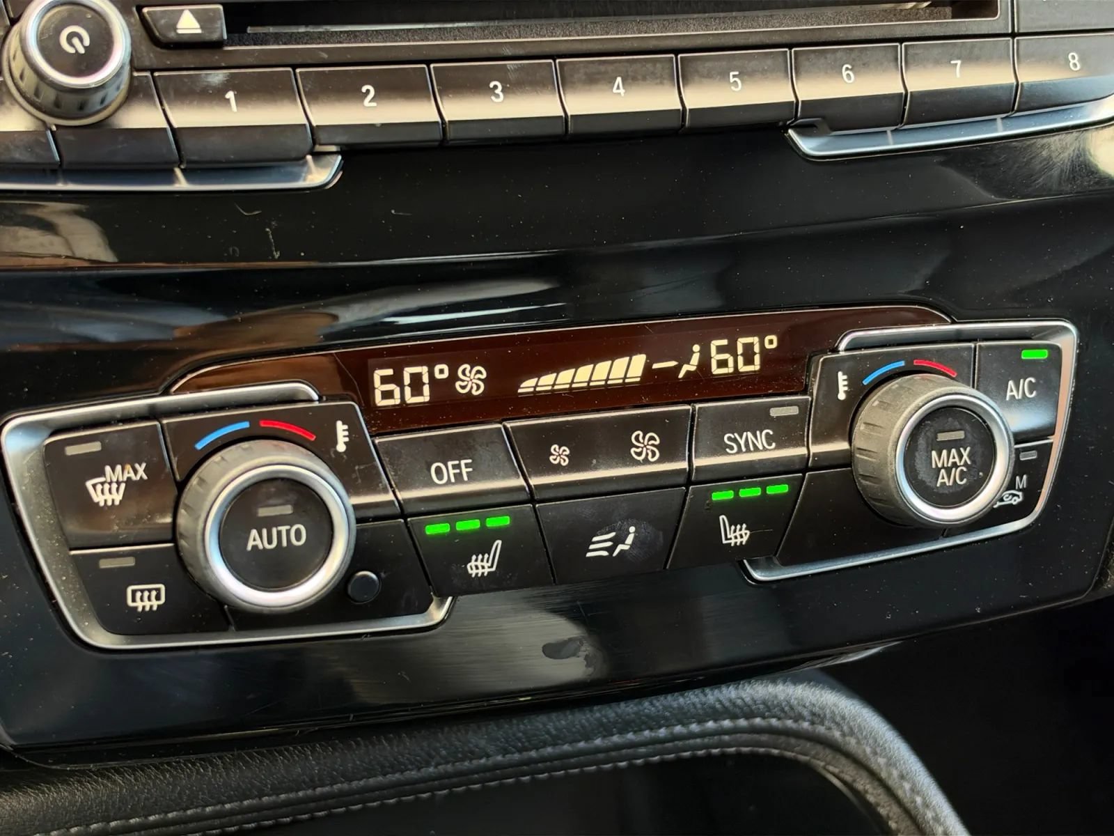 Used 2019 BMW X1 sDrive28i w/ Convenience Package FWD image 39