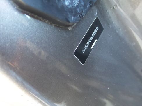 Used 2008 Volvo XC70 3.2 image 46