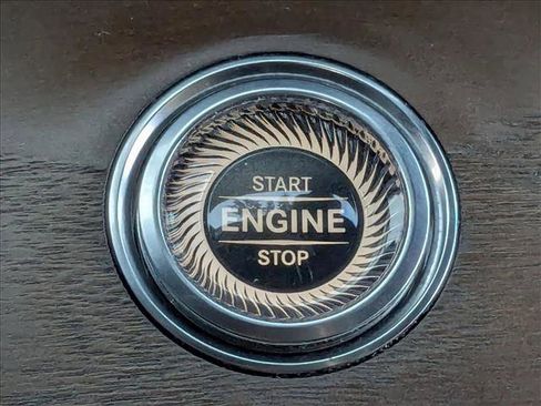 Used 2018 Mercedes-Benz E 300 E 300 image 12