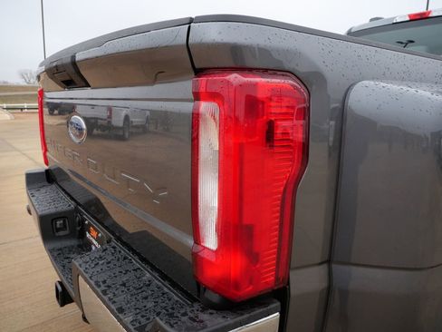 New 2026 Ford F350 XL image 10