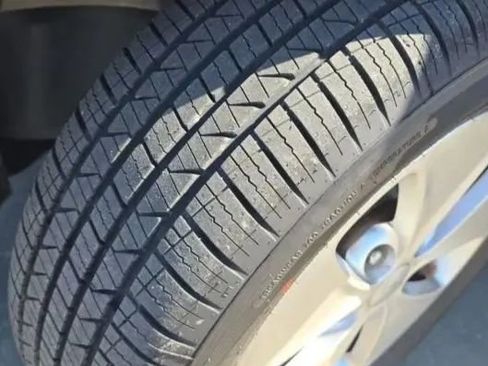 Used 2014 Kia Soul image 46