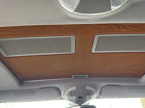 Used 2007 Mercedes-Benz CLS 550 CLS 550 Coupe 4D image 30