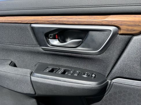 Used 2020 Honda CR-V EX image 20