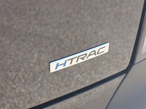 New 2026 Hyundai Palisade SEL AWD/4WD image 18