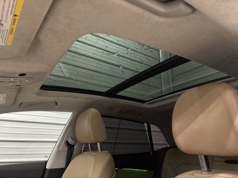 Used 2019 Audi Q8 Prestige w/ Luxury Package image 20