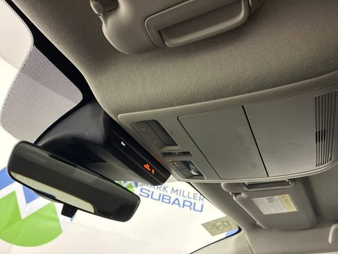 Used 2022 MAZDA CX-30 AWD 2.5 S w/ Premium Package image 33