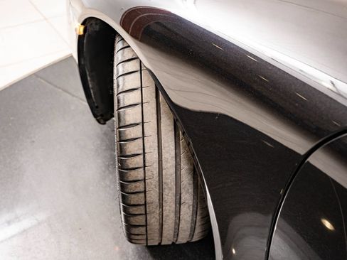 Used 2005 Porsche 911 Carrera S RWD image 49