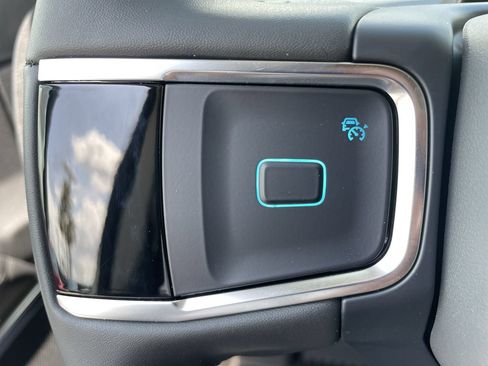 New 2026 Ford Expedition Active RWD image 30