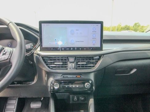 Used 2024 Ford Escape Active w/ Tech Pack #1 image 27