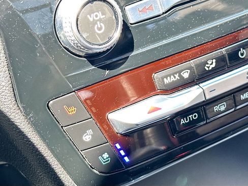 Used 2023 Ford Explorer ST w/ Equipment Group 401A image 21