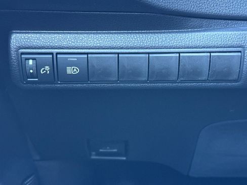 New 2026 Toyota Corolla SE image 29