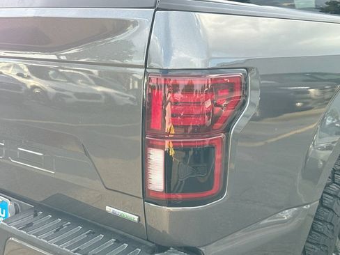 Used 2019 Ford F150 XL w/ Equipment Group 101A Mid RWD image 30