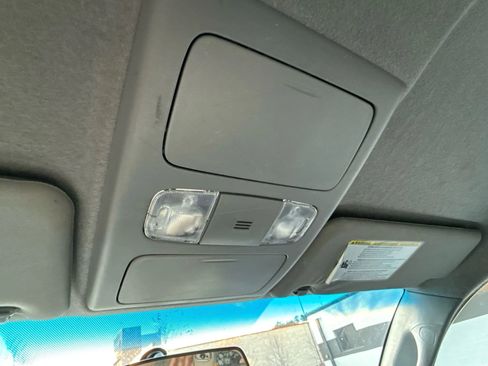 Used 2012 Toyota Tacoma PreRunner w/ Convenience Pkg image 34