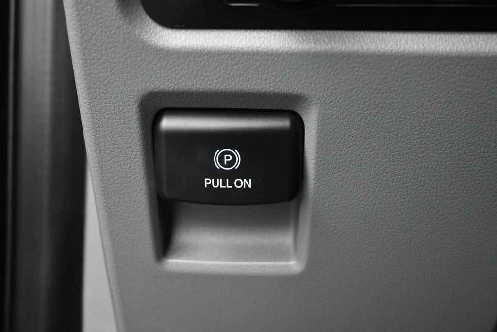 Used 2023 Ford F150 XLT w/ Equipment Group 301A Mid AWD/4WD image 18