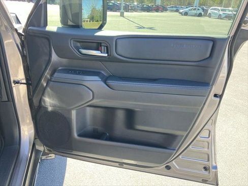 Certified 2024 Toyota Land Cruiser image 37