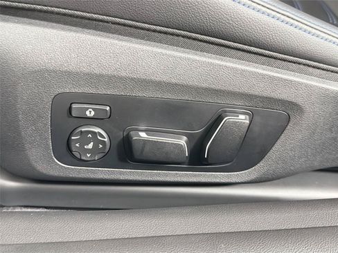 New 2026 BMW 440i xDrive Coupe AWD/4WD image 37
