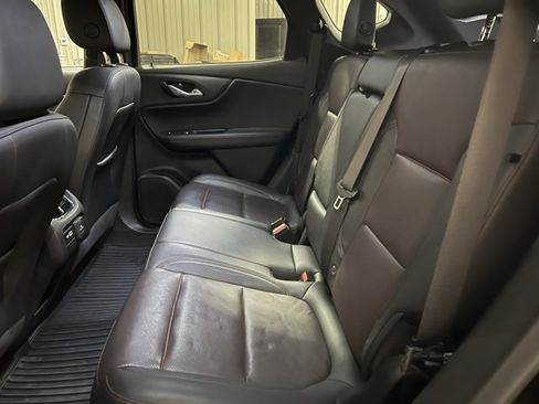 Used 2019 Chevrolet Blazer RS image 18