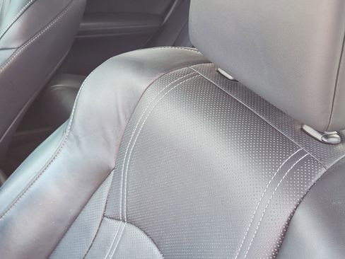 Used 2016 Lexus RX 350 FWD w/ Premium Package image 16