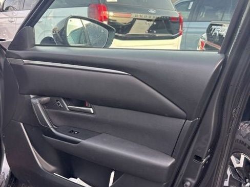 Used 2023 MAZDA CX-50 2.5 S w/ Cargo Package image 39