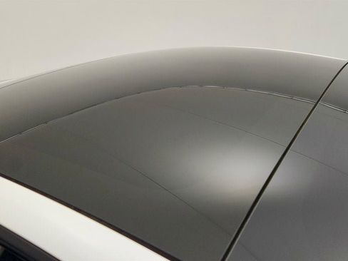 Used 2024 Tesla Model 3 Long Range image 10