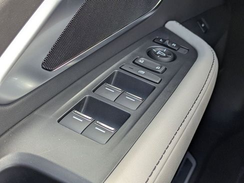 New 2026 Acura RDX SH-AWD image 27