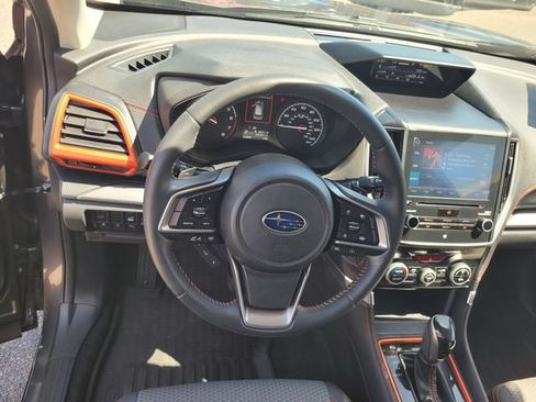 Used 2020 Subaru Forester Sport AWD/4WD image 30