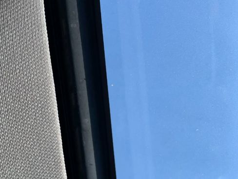 Used 2016 RAM 2500 Laramie w/ Convenience Group image 30