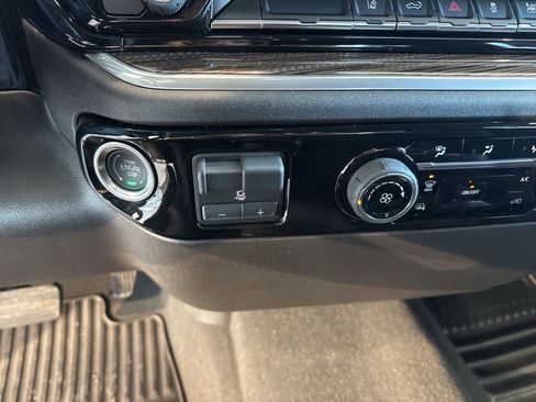 New 2026 Chevrolet Silverado 2500 LT image 25